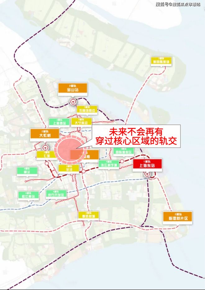 楼处虹桥和著发布：央企保利系上海首发不朽情缘游戏网站址★保利虹桥和著售(图26)