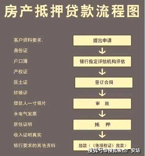 2025最新房价＋户型图＋小区环境不朽情缘游戏入口保利虹桥和颂网站-(图6)