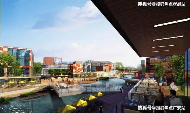 2025最新房价＋户型图＋小区环境不朽情