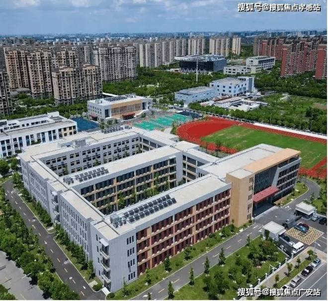 2025最新房价＋户型图＋小区环境不朽情缘游戏入口保利虹桥和颂网站-(图14)