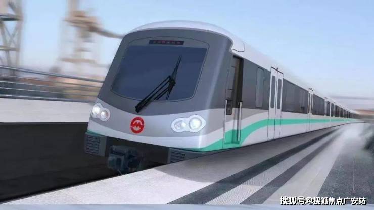 处)-欢迎您-地址-价格-户型-小区环境-楼盘详情-交房时间-周边配套-售楼处电话不朽情缘模拟器2025金桥碧云澧悦(营销中心)首页网站-金桥碧云澧悦销售中心(售楼(图3)