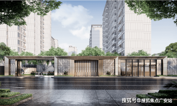 处)-欢迎您-地址-价格-户型-小区环境-楼盘详情-交房时间-周边配套-售楼处电话不朽情缘模拟器2025金桥碧云澧悦(营销中心)首页网站-金桥碧云澧悦销售中心(售楼(图2)