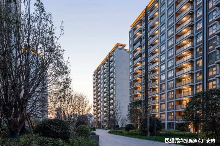 处)-欢迎您-地址-价格-户型-小区环境-楼盘详情-交房时间-周边配套-售楼处电话不朽情缘模拟器2025金桥碧云澧悦(营销中心)首页网站-金桥碧云澧悦销售中心(售楼(图4)