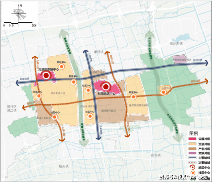 处)-欢迎您-地址-价格-户型-小区环境-楼盘详情-交房时间-周边配套-售楼处电话不朽情缘模拟器2025金桥碧云澧悦(营销中心)首页网站-金桥碧云澧悦销售中心(售楼(图6)