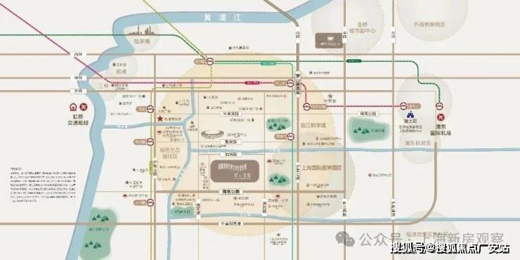 处)-欢迎您-地址-价格-户型-小区环境-楼盘详情-交房时间-周边配套-售楼处电话不朽情缘模拟器2025金桥碧云澧悦(营销中心)首页网站-金桥碧云澧悦销售中心(售楼(图8)