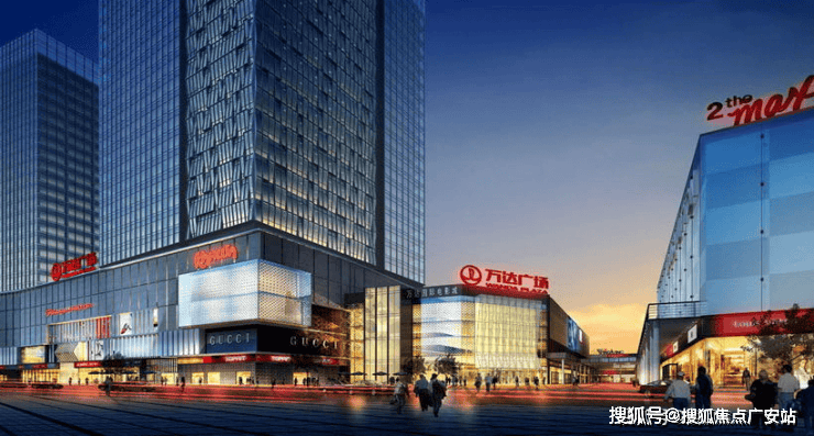 处)-欢迎您-地址-价格-户型-小区环境-楼盘详情-交房时间-周边配套-售楼处电话不朽情缘模拟器2025金桥碧云澧悦(营销中心)首页网站-金桥碧云澧悦销售中心(售楼(图13)